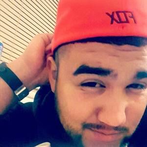 Meet your Posher, Hector